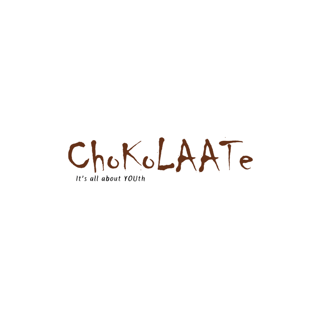 Chokolaate
